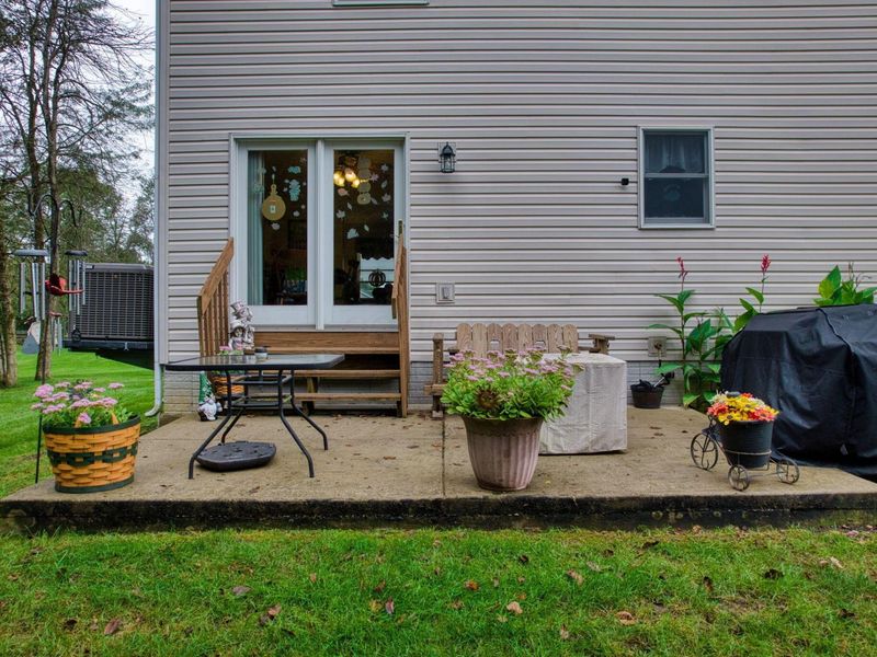 1302 Patricia Lane , Heath, OH 43056 Photo 39