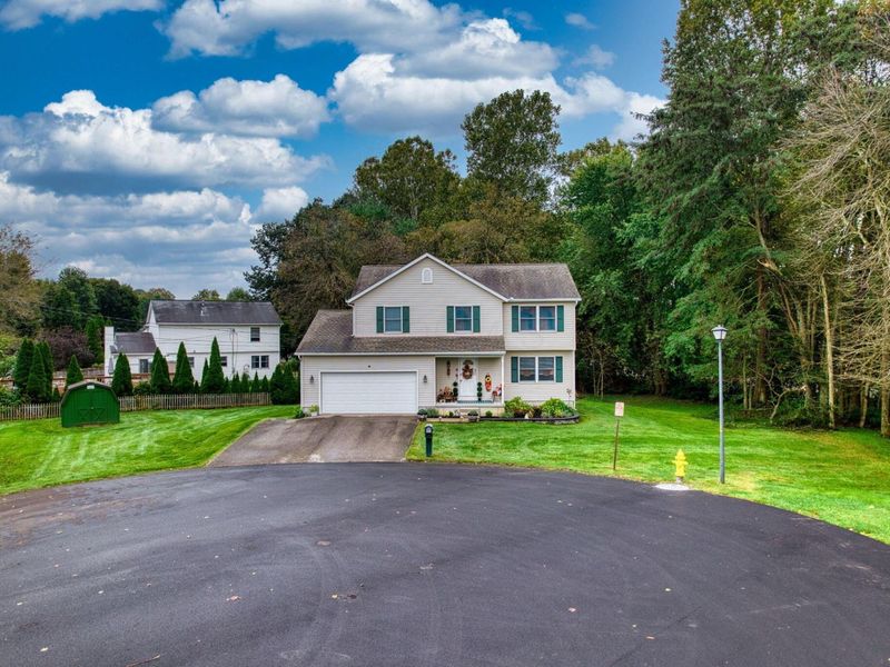 1302 Patricia Lane , Heath, OH 43056 Photo 4