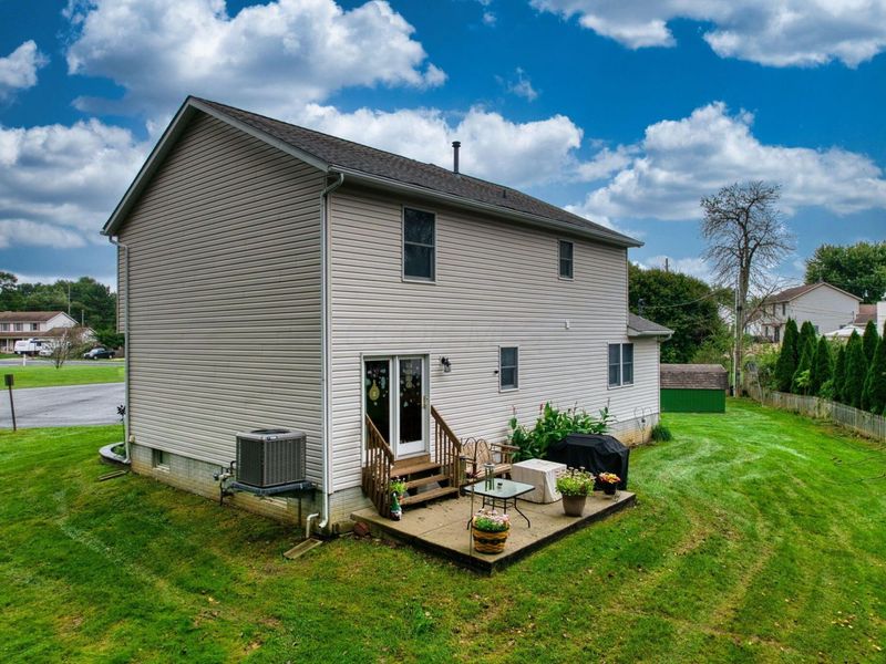 1302 Patricia Lane , Heath, OH 43056 Photo 40