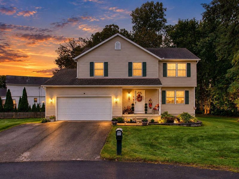 1302 Patricia Lane , Heath, OH 43056 Photo 41