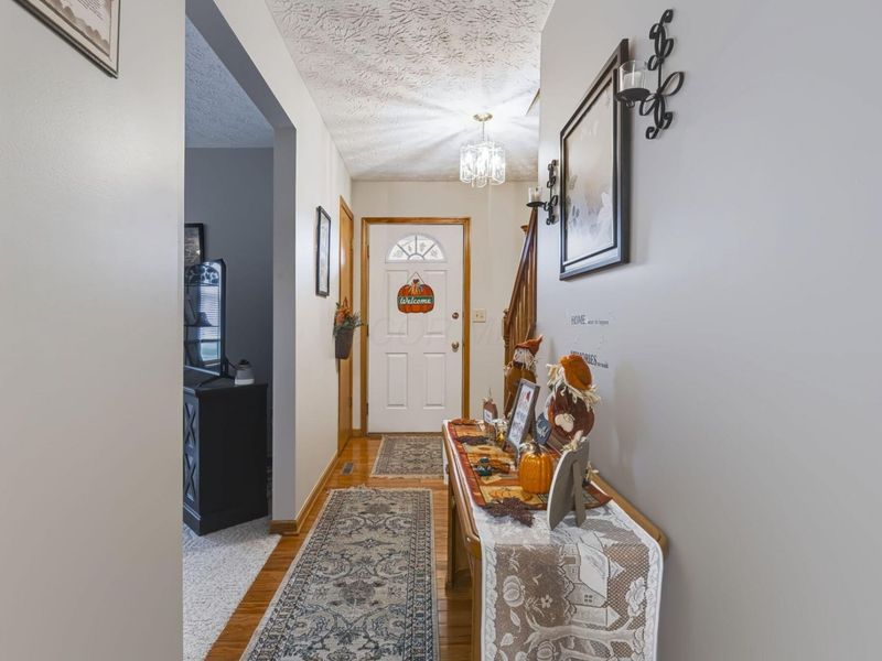 1302 Patricia Lane , Heath, OH 43056 Photo 6