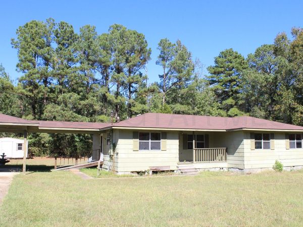 167 Moore Drive, Columbus, MS 39702