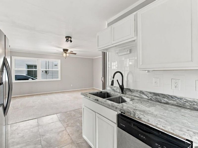 209 E Circle Drive, Mason, OH 45040 Photo 11
