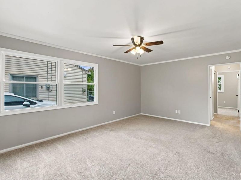 209 E Circle Drive, Mason, OH 45040 Photo 15