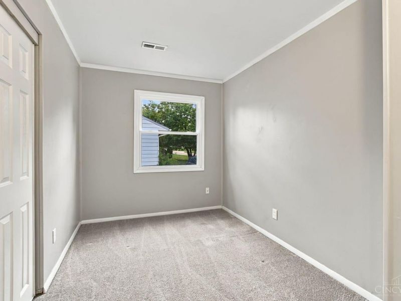 209 E Circle Drive, Mason, OH 45040 Photo 22