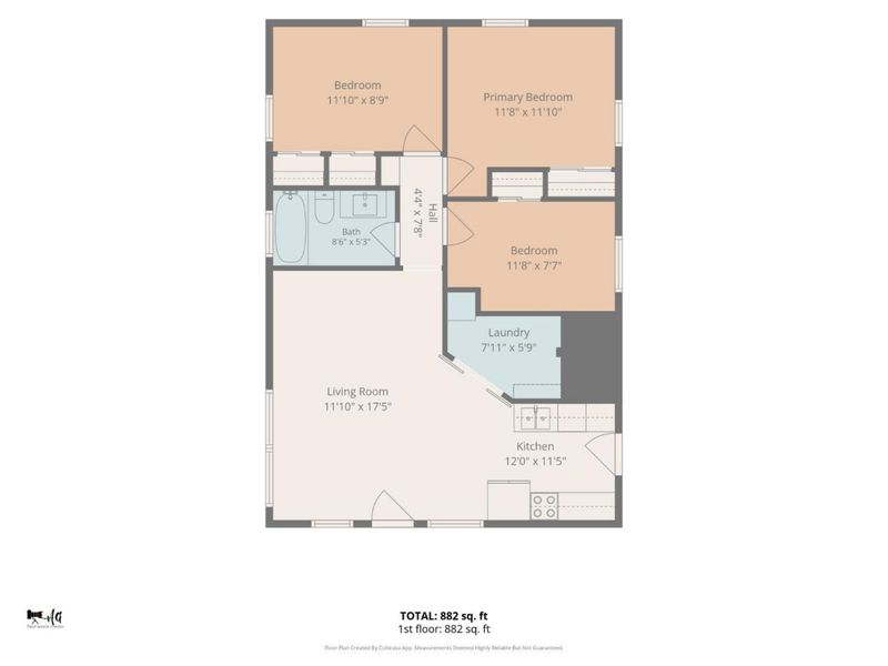 209 E Circle Drive, Mason, OH 45040 Photo 23