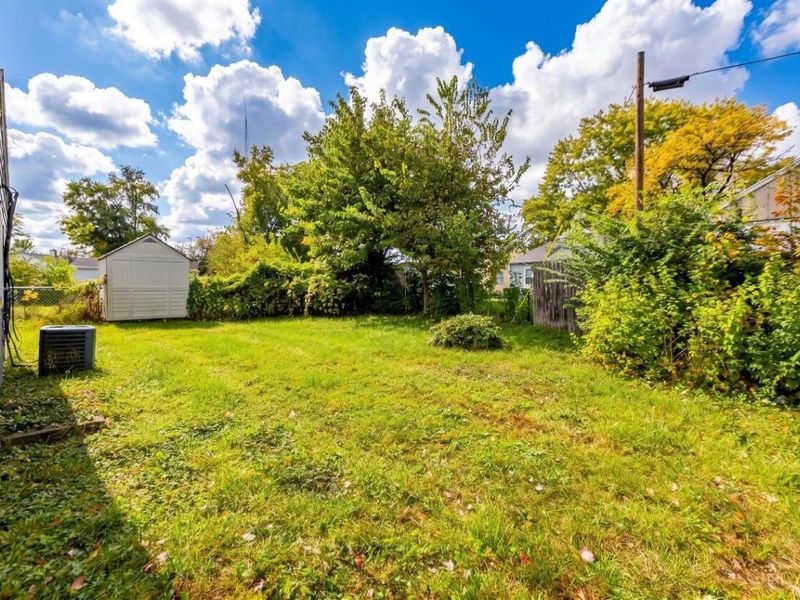 209 E Circle Drive, Mason, OH 45040 Photo 28