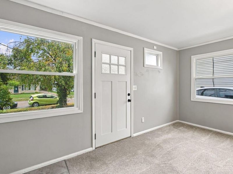209 E Circle Drive, Mason, OH 45040 Photo 3