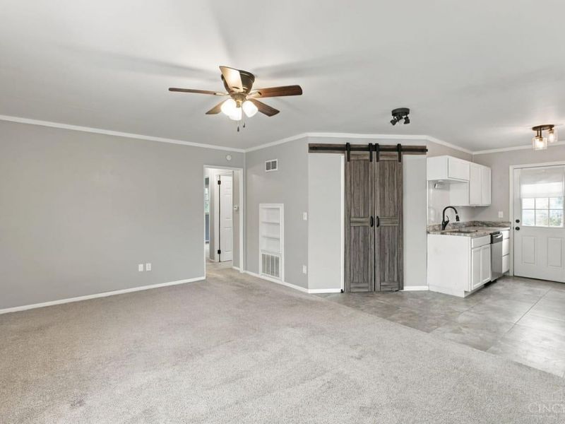 209 E Circle Drive, Mason, OH 45040 Photo 7