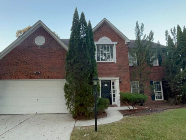 300 Fitzgerald Place, Atlanta, GA 30349