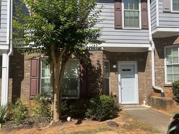 4911 Walden Lake Square, Decatur, GA 30035