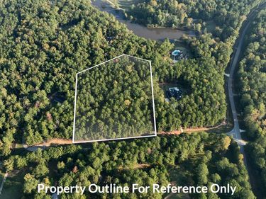 0 Deep South Road, Unit LOT 2, Senoia, GA 30276