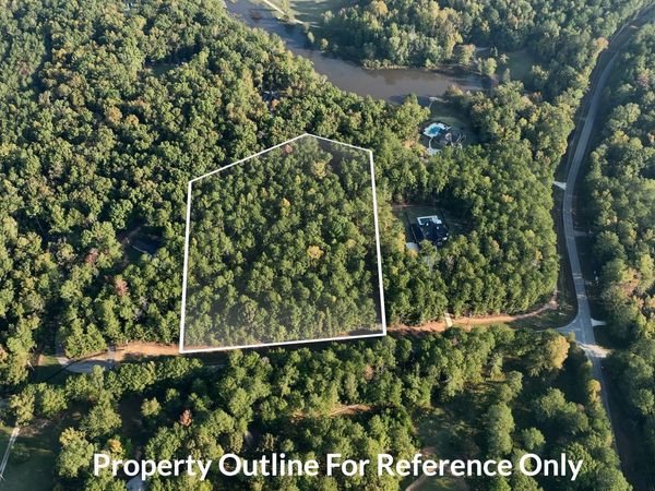 0 Deep South Road, Unit LOT 2, Senoia, GA 30276
