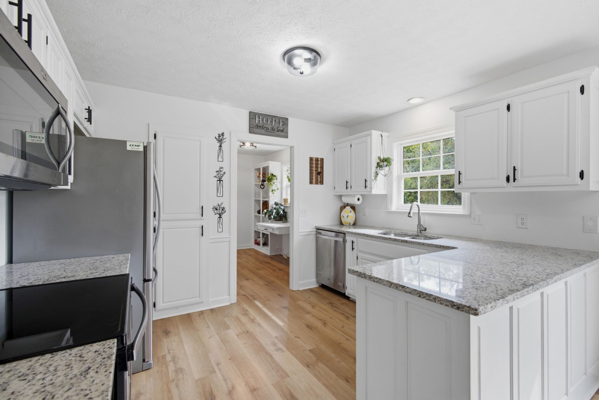 1401 Andrea Ln, Portland, TN 37148 Main Photo
