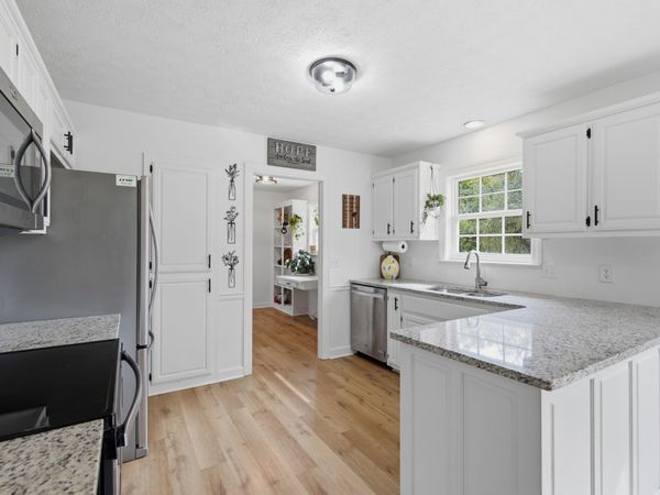 1401 Andrea Ln , Portland, TN 37148