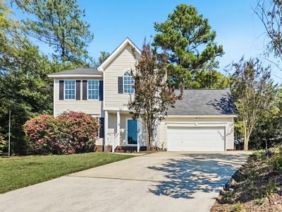 104 Jonathan Lane, Irmo, SC 29063