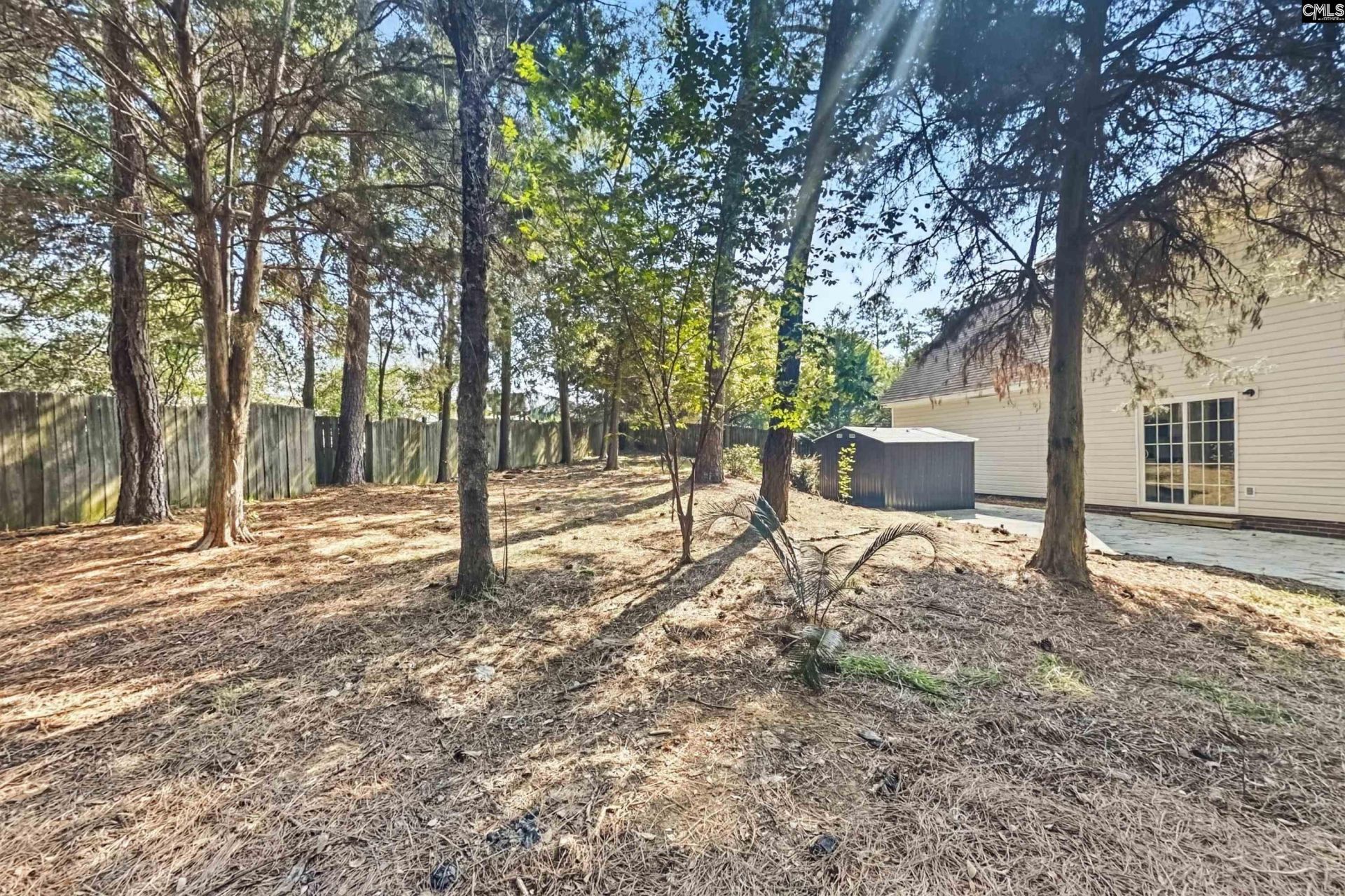 104 Jonathan Lane Photo 19