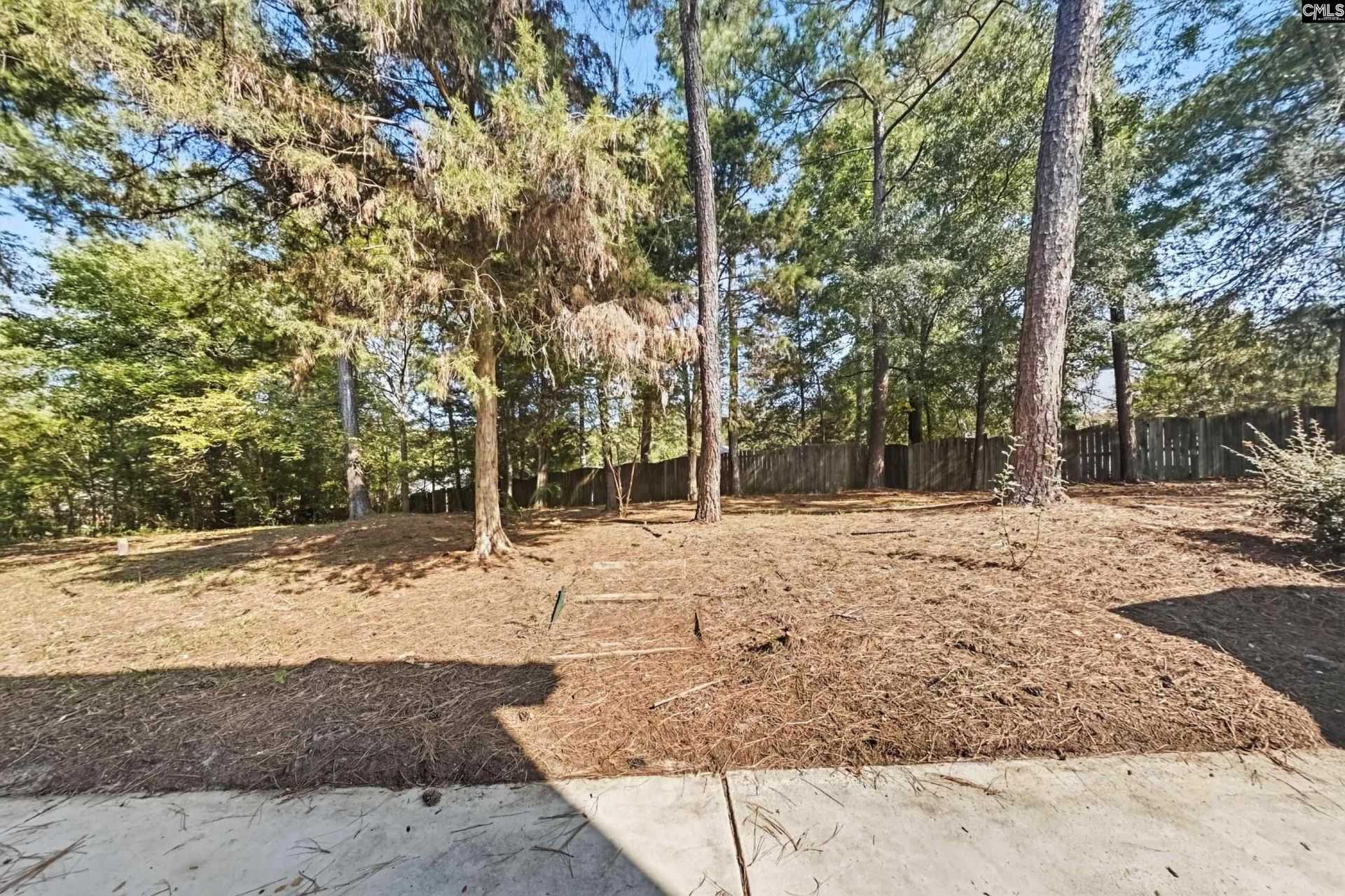 104 Jonathan Lane Photo 20