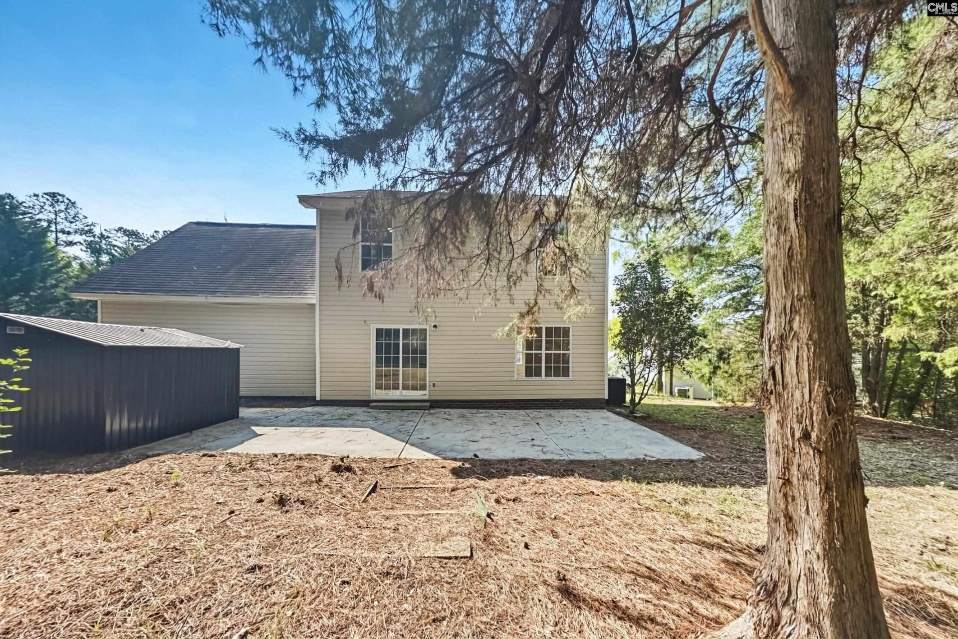 104 Jonathan Lane Photo 21