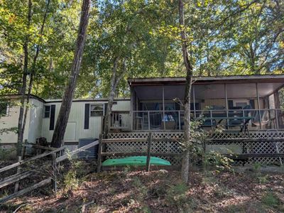 275 Kingfisher Drive , Ridgeway, SC 29130