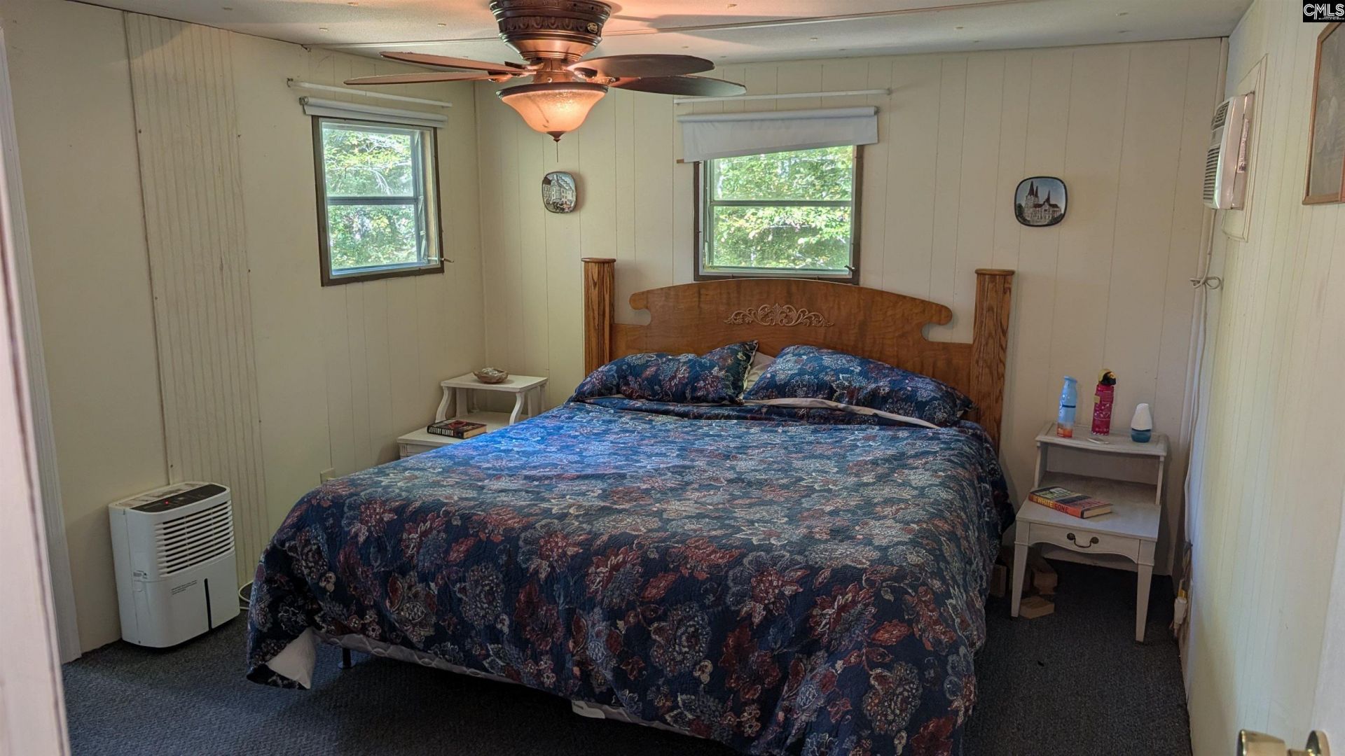 275 Kingfisher Drive  Photo 10