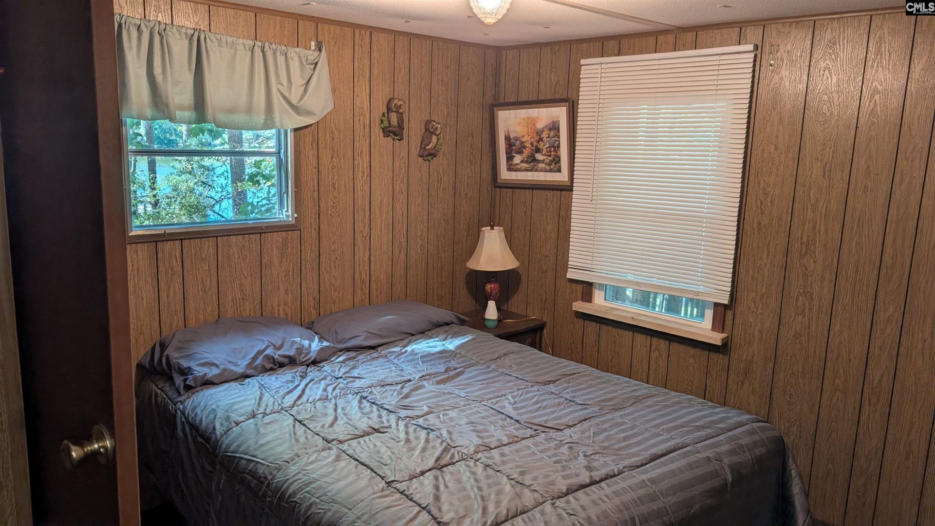 275 Kingfisher Drive  Photo 15