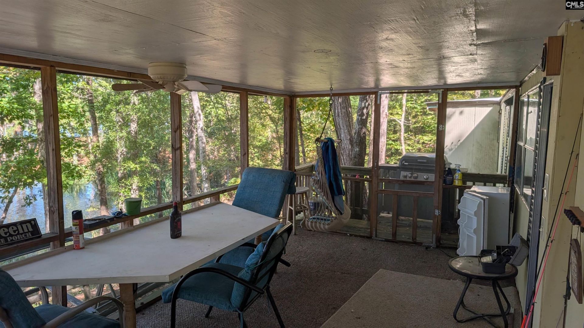 275 Kingfisher Drive  Photo 17