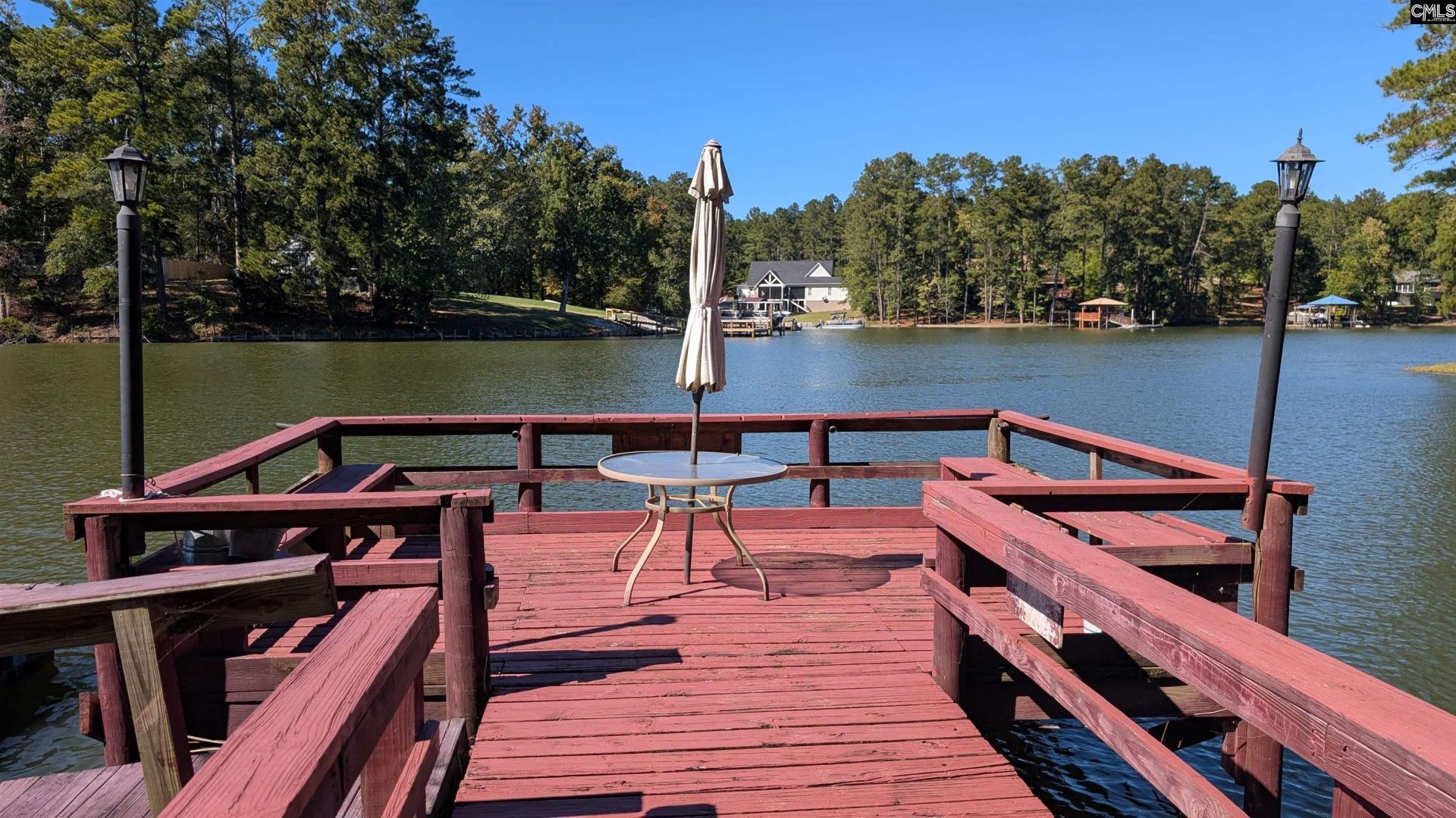 275 Kingfisher Drive  Photo 18
