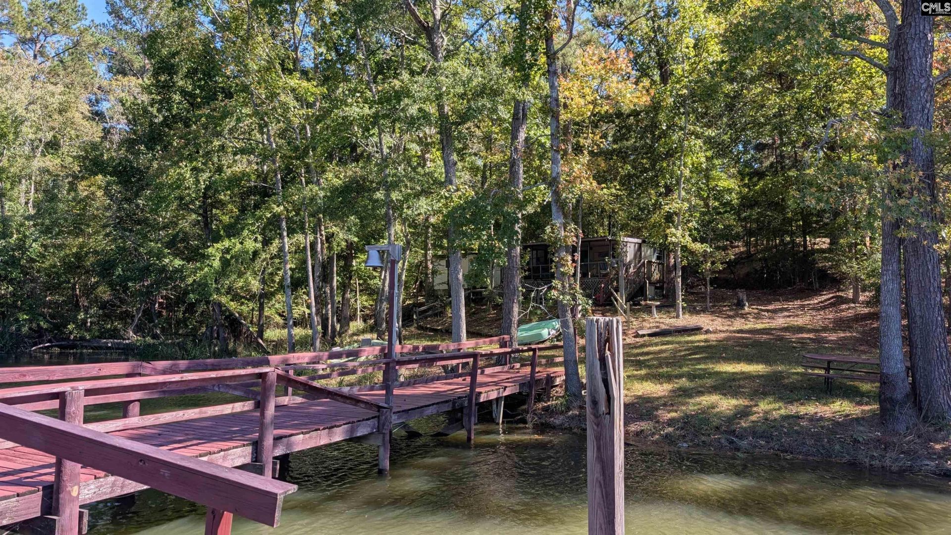 275 Kingfisher Drive  Photo 21