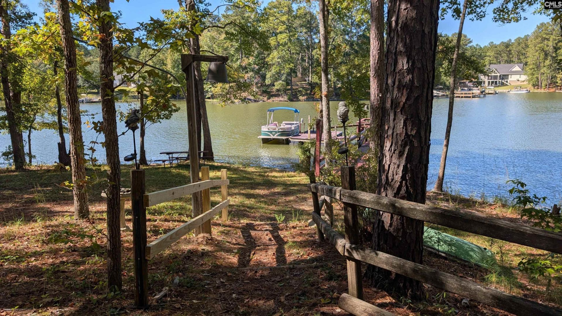 275 Kingfisher Drive  Photo 22
