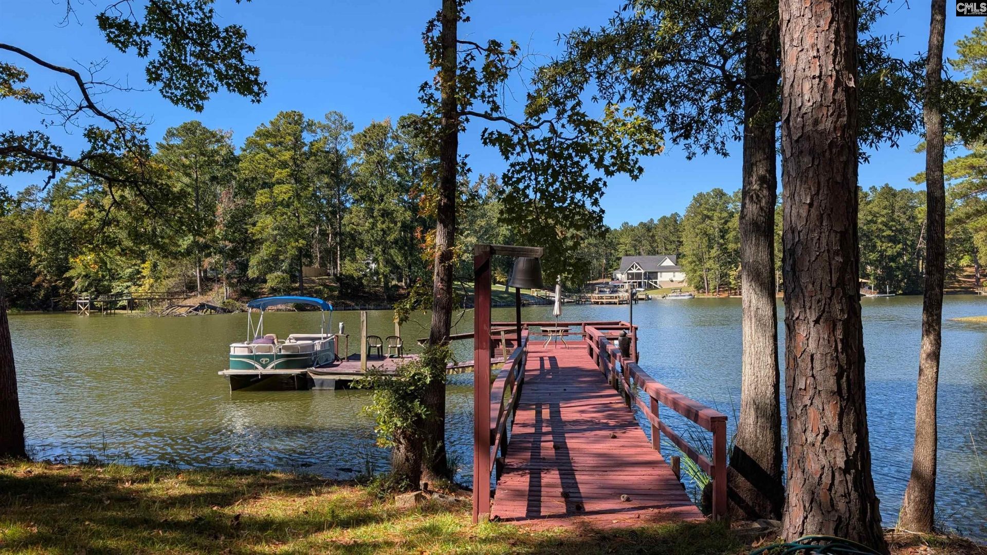 275 Kingfisher Drive  Photo 23