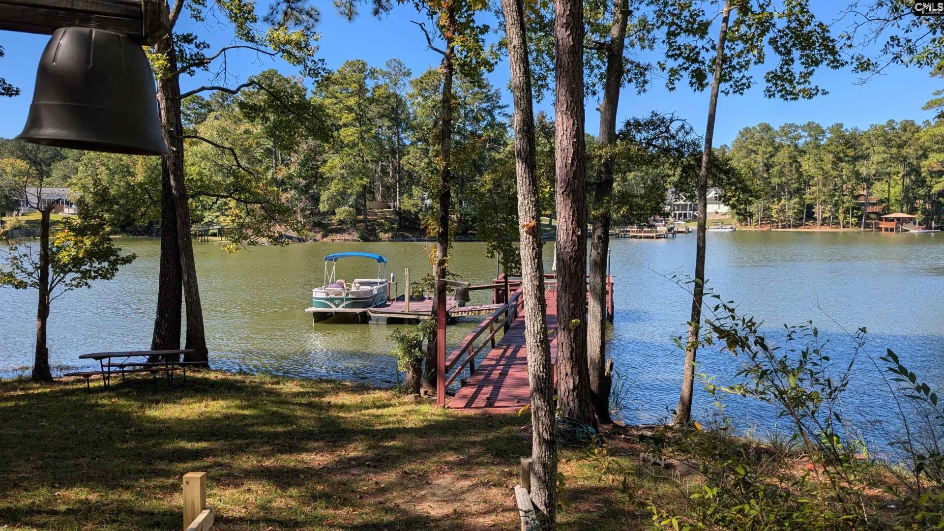 275 Kingfisher Drive  Photo 24