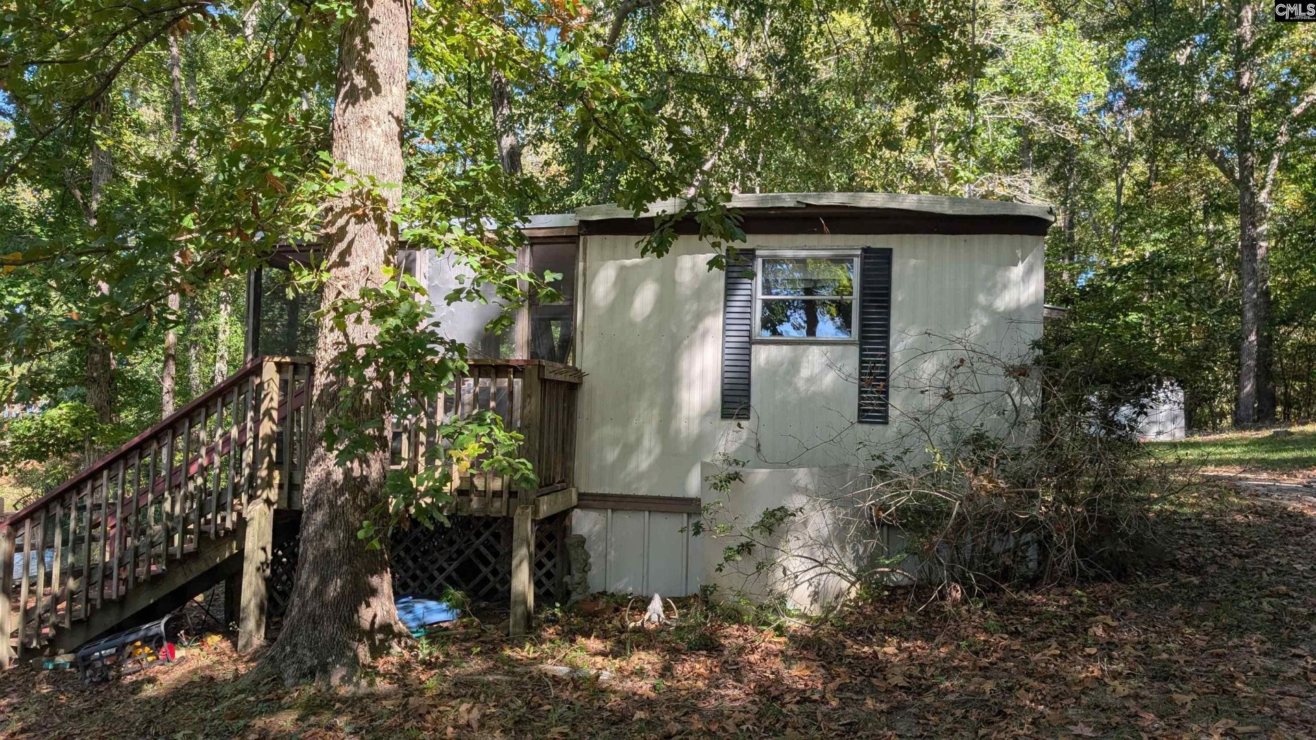 275 Kingfisher Drive  Photo 25
