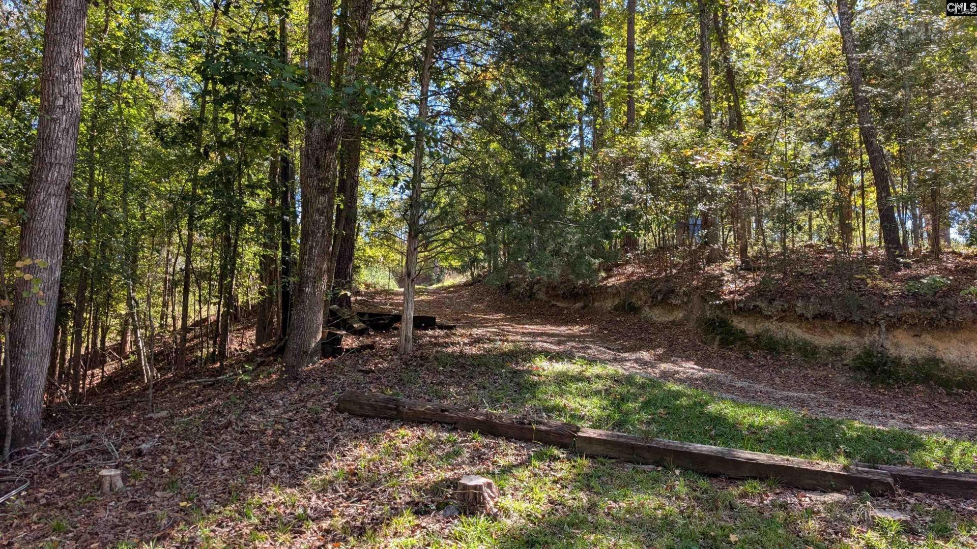 275 Kingfisher Drive  Photo 26