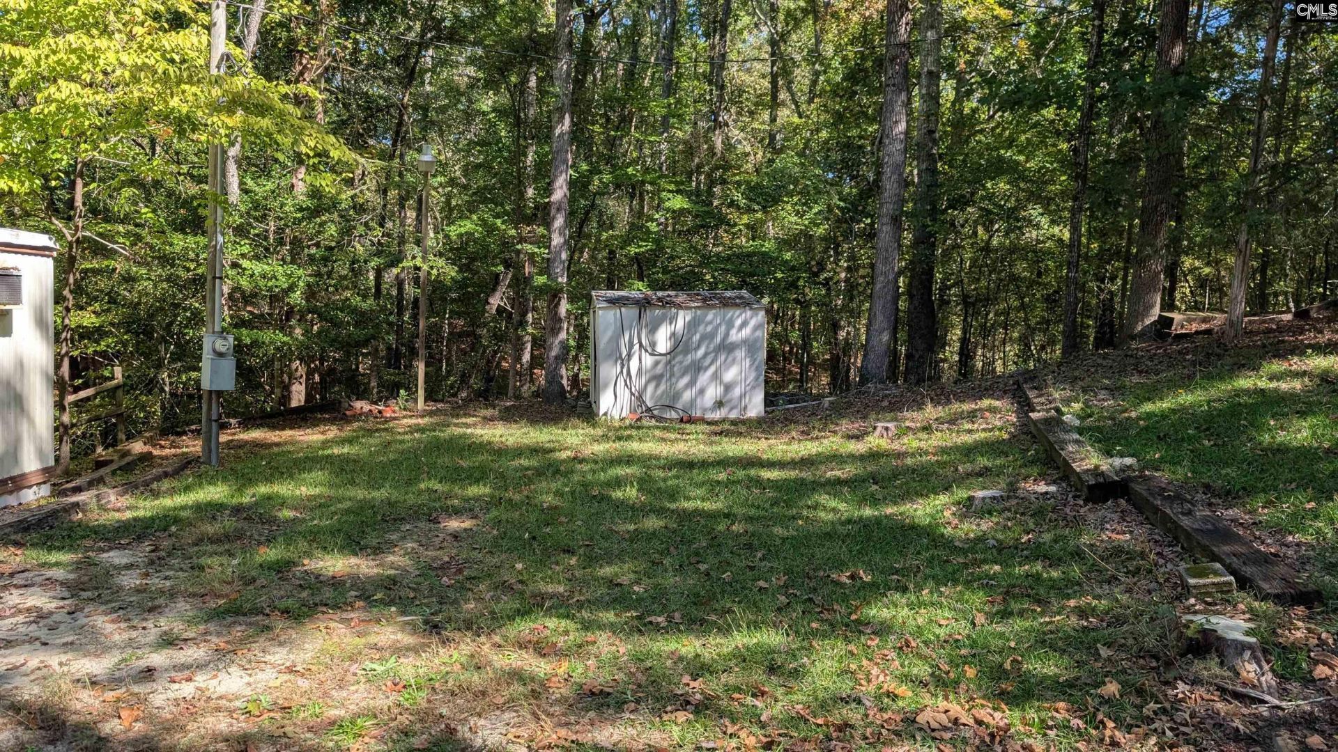 275 Kingfisher Drive  Photo 27