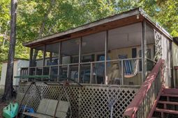 275 Kingfisher Drive  photo 4