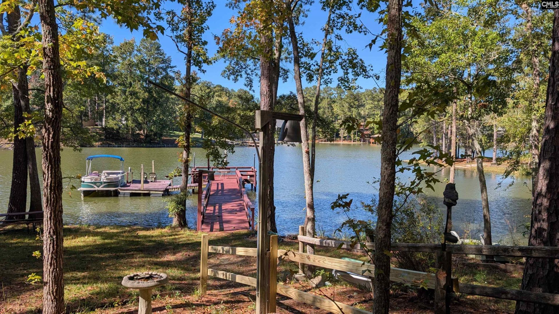 275 Kingfisher Drive  Photo 30