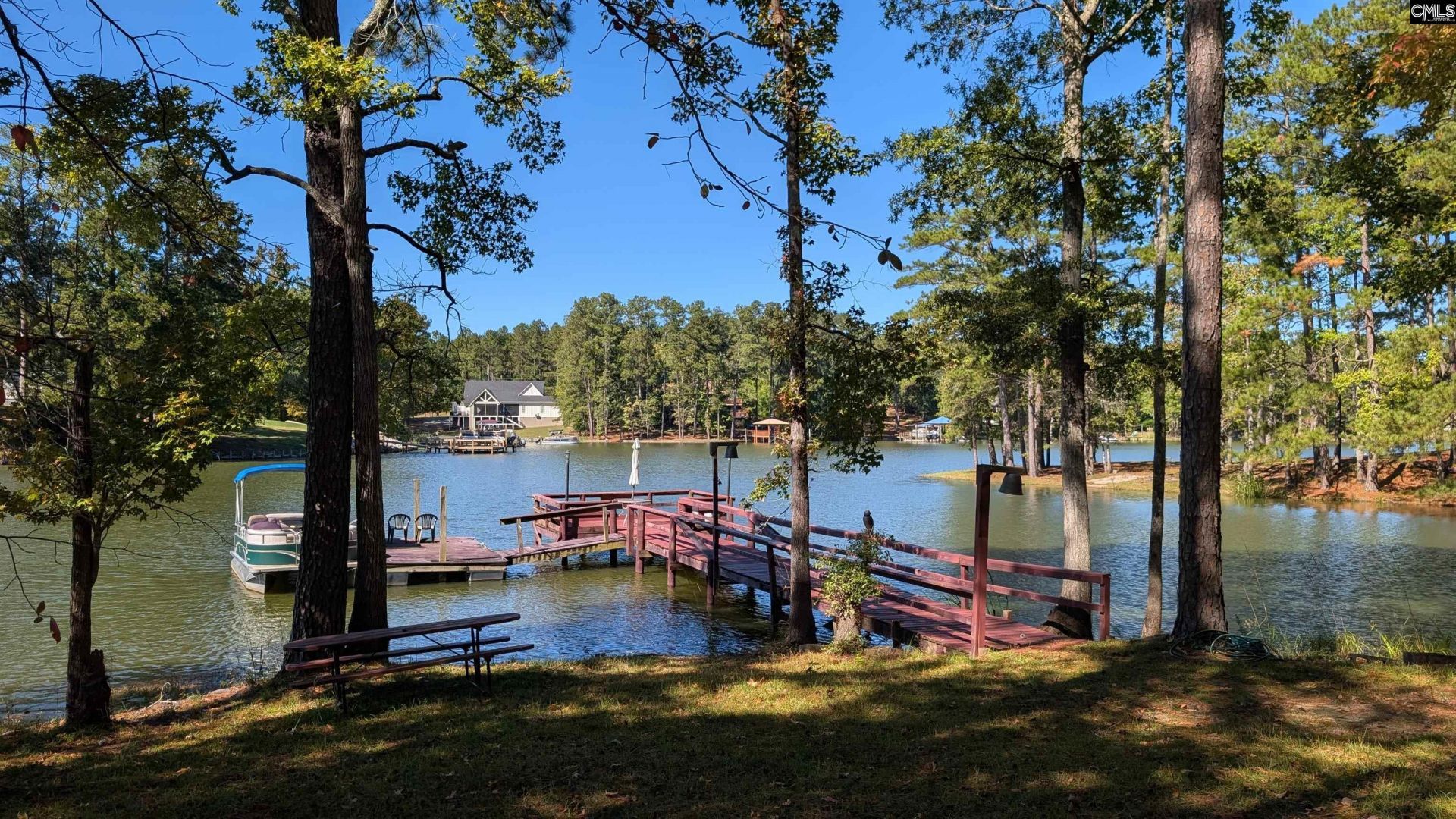 275 Kingfisher Drive  Photo 31