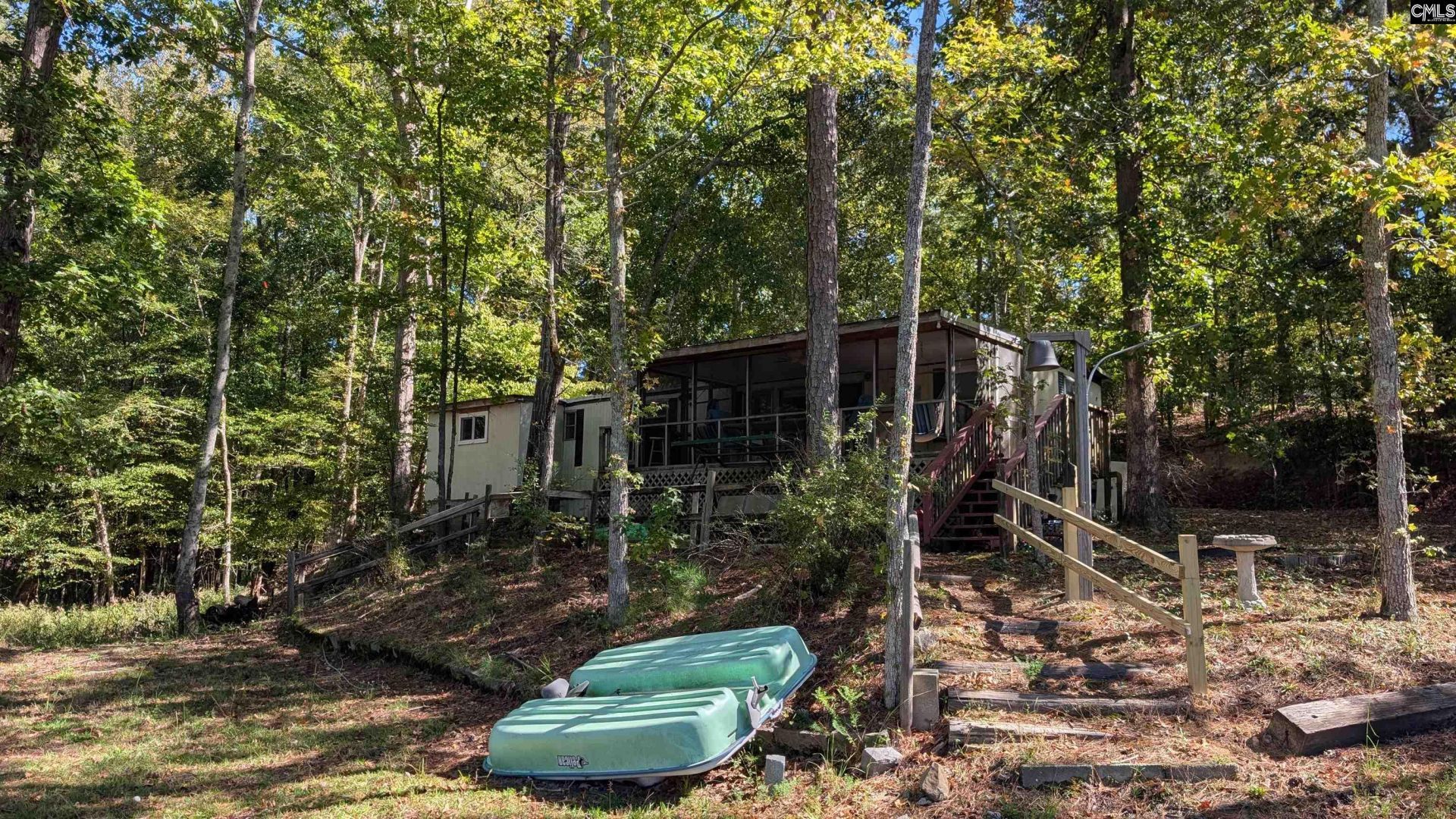 275 Kingfisher Drive  Photo 32