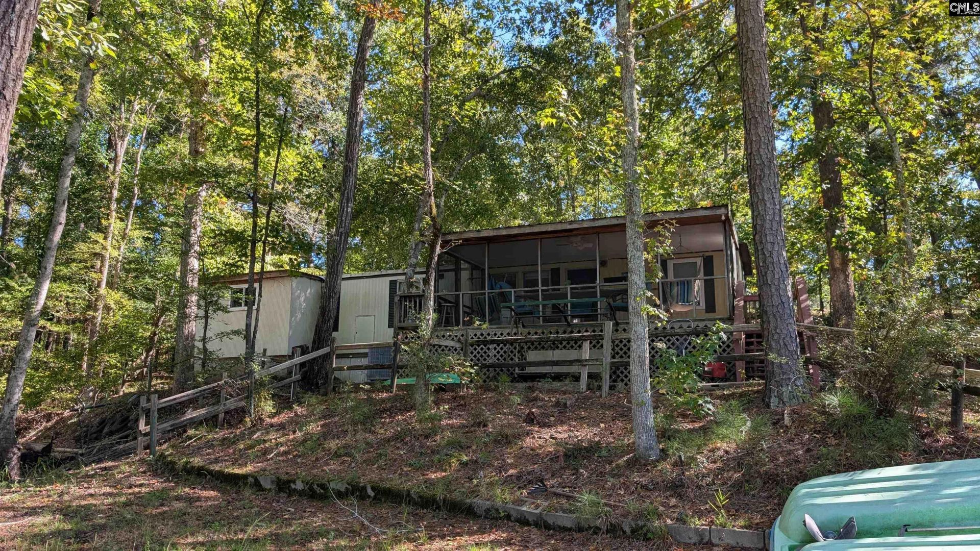 275 Kingfisher Drive  Photo 33