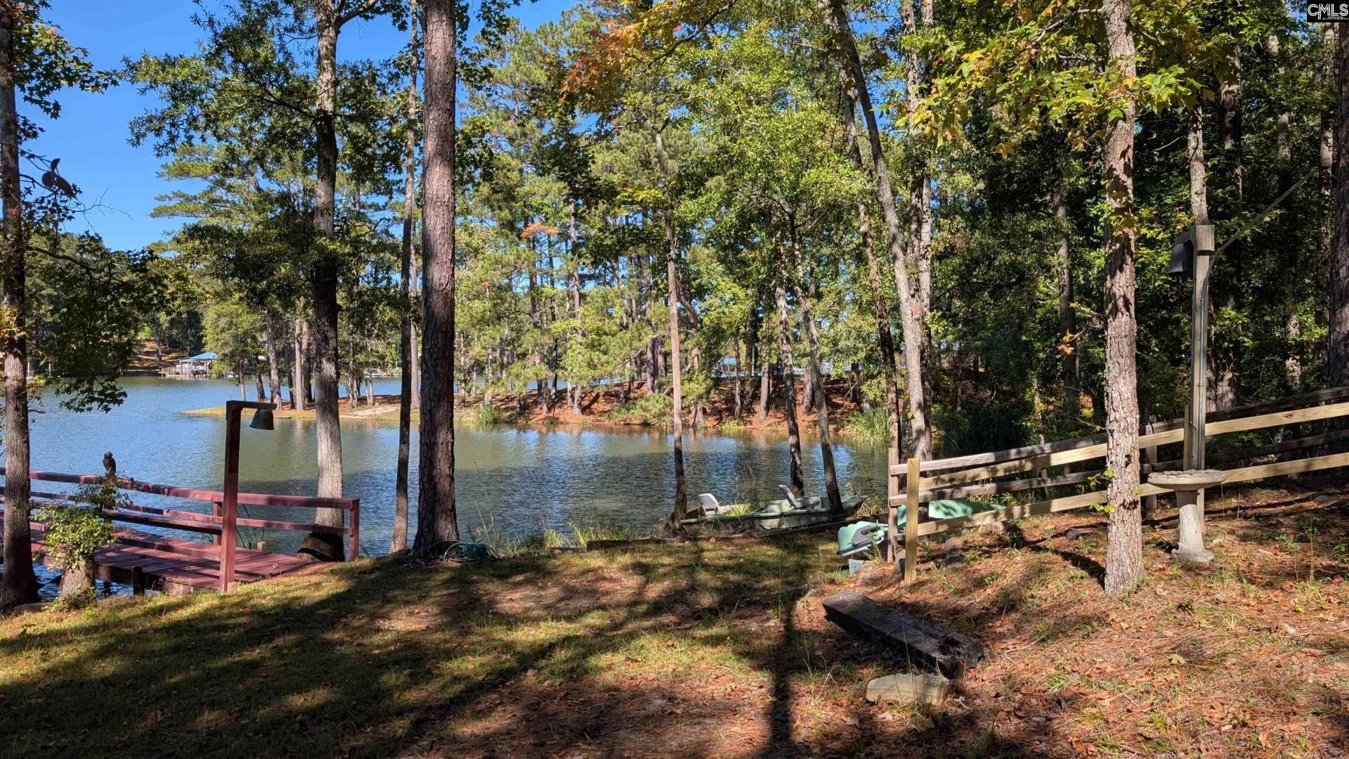 275 Kingfisher Drive  Photo 34