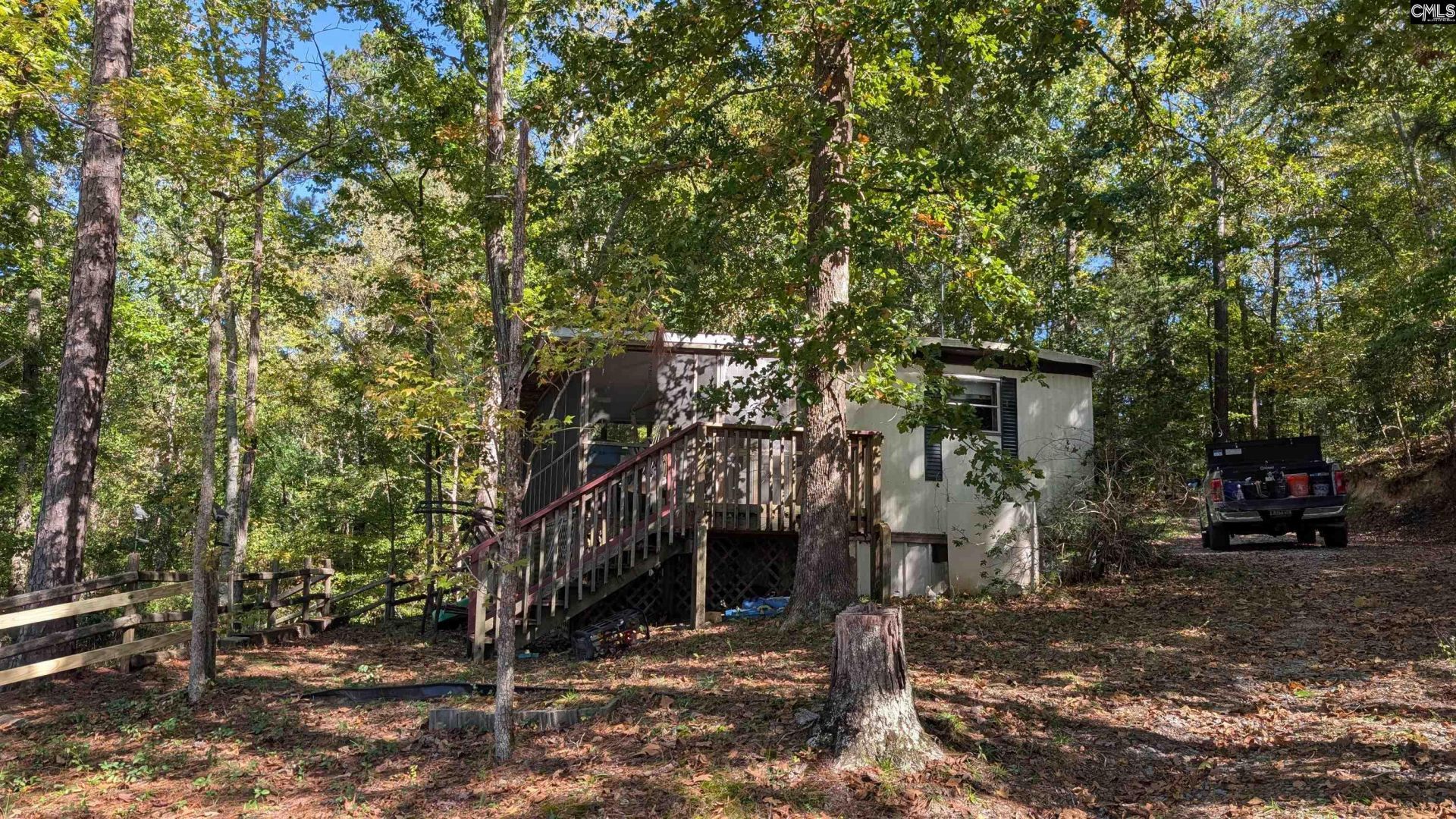 275 Kingfisher Drive  Photo 35