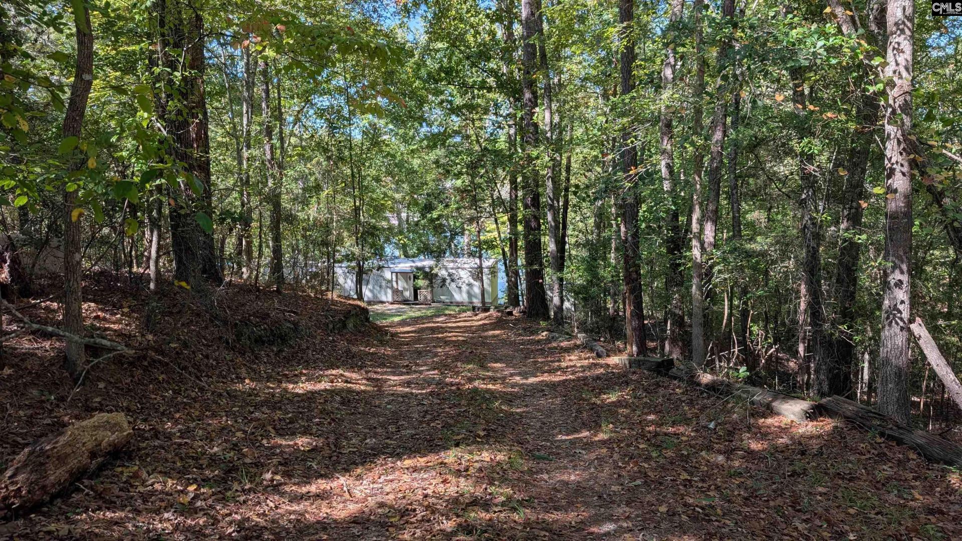 275 Kingfisher Drive  Photo 36