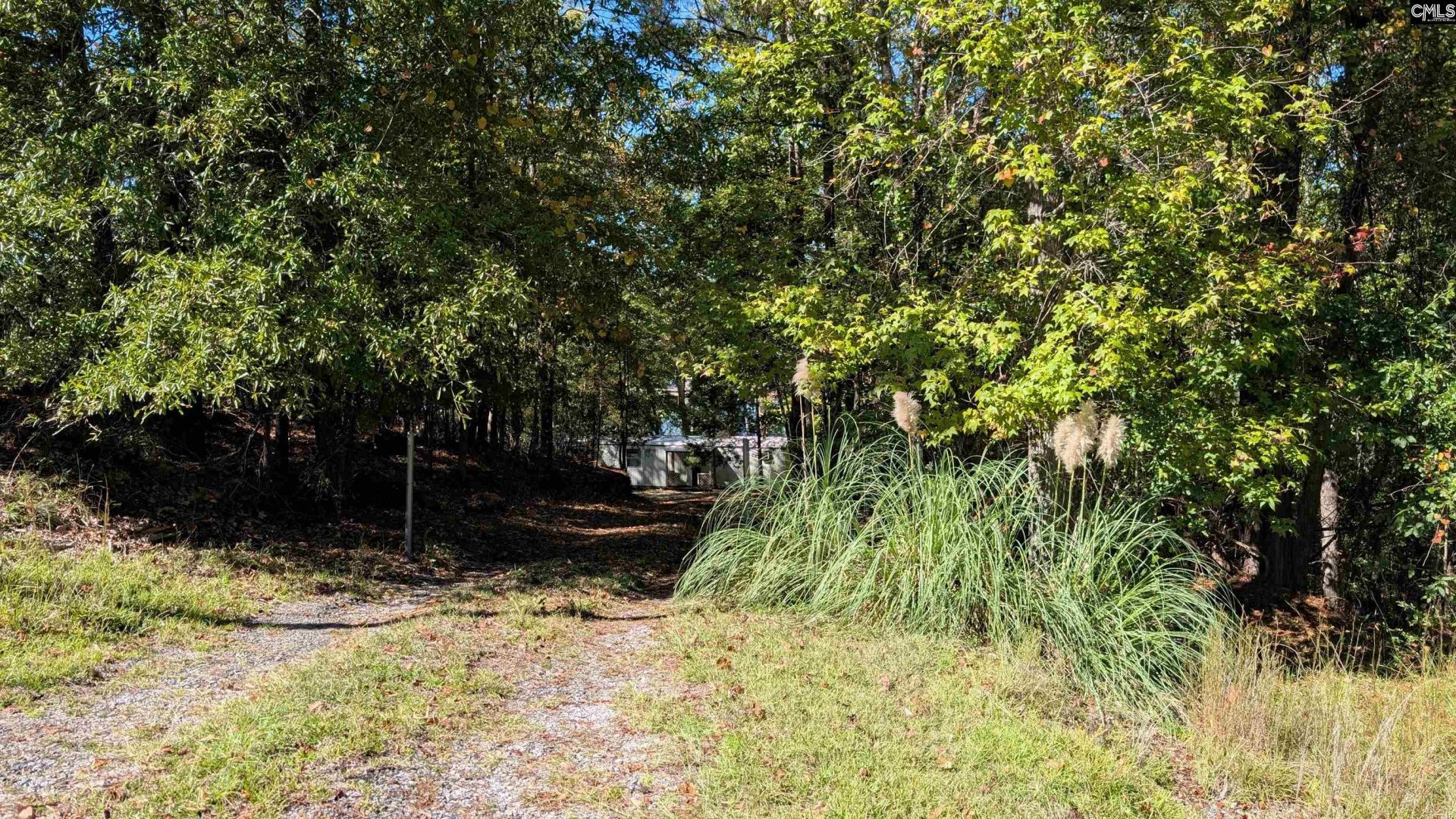 275 Kingfisher Drive  Photo 37