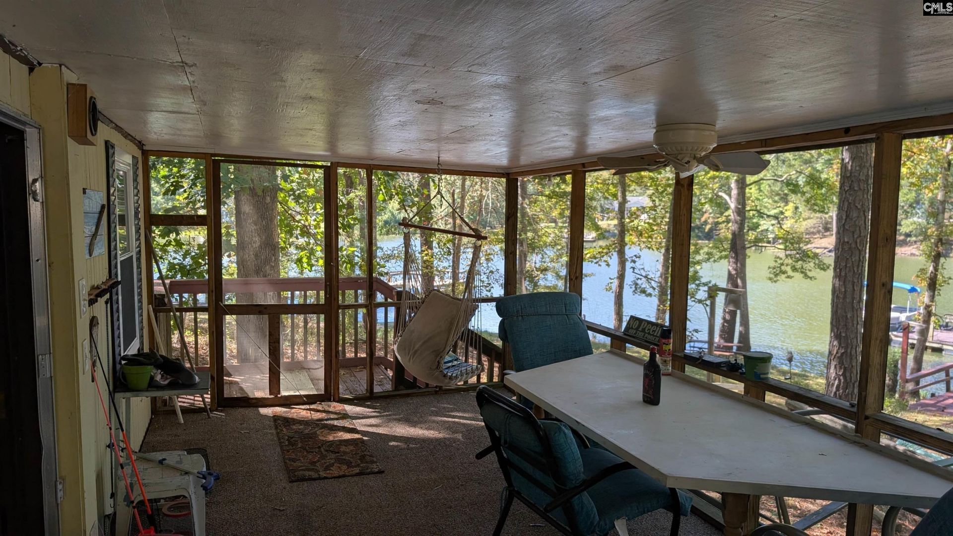 275 Kingfisher Drive  Photo 4