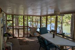 275 Kingfisher Drive  photo 4