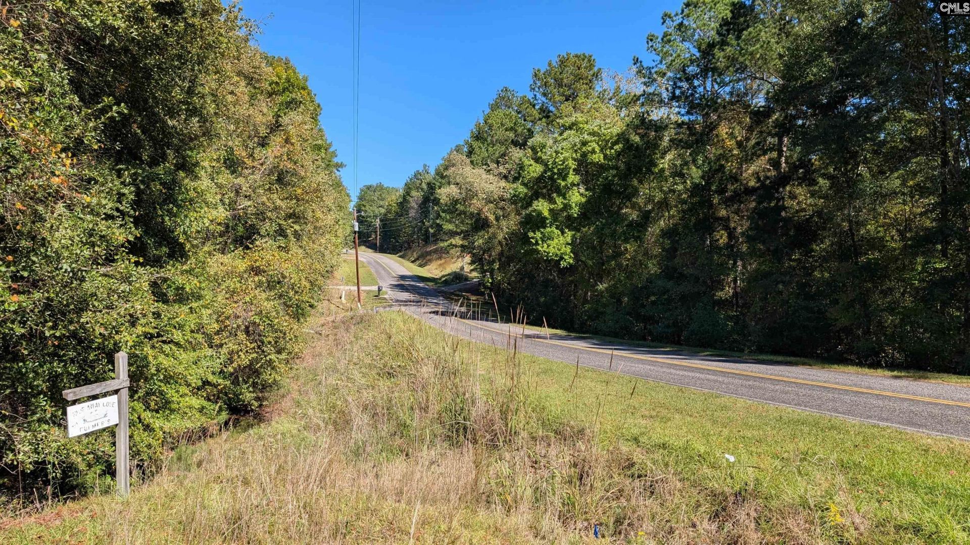 275 Kingfisher Drive  Photo 40