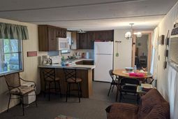 275 Kingfisher Drive  photo 4