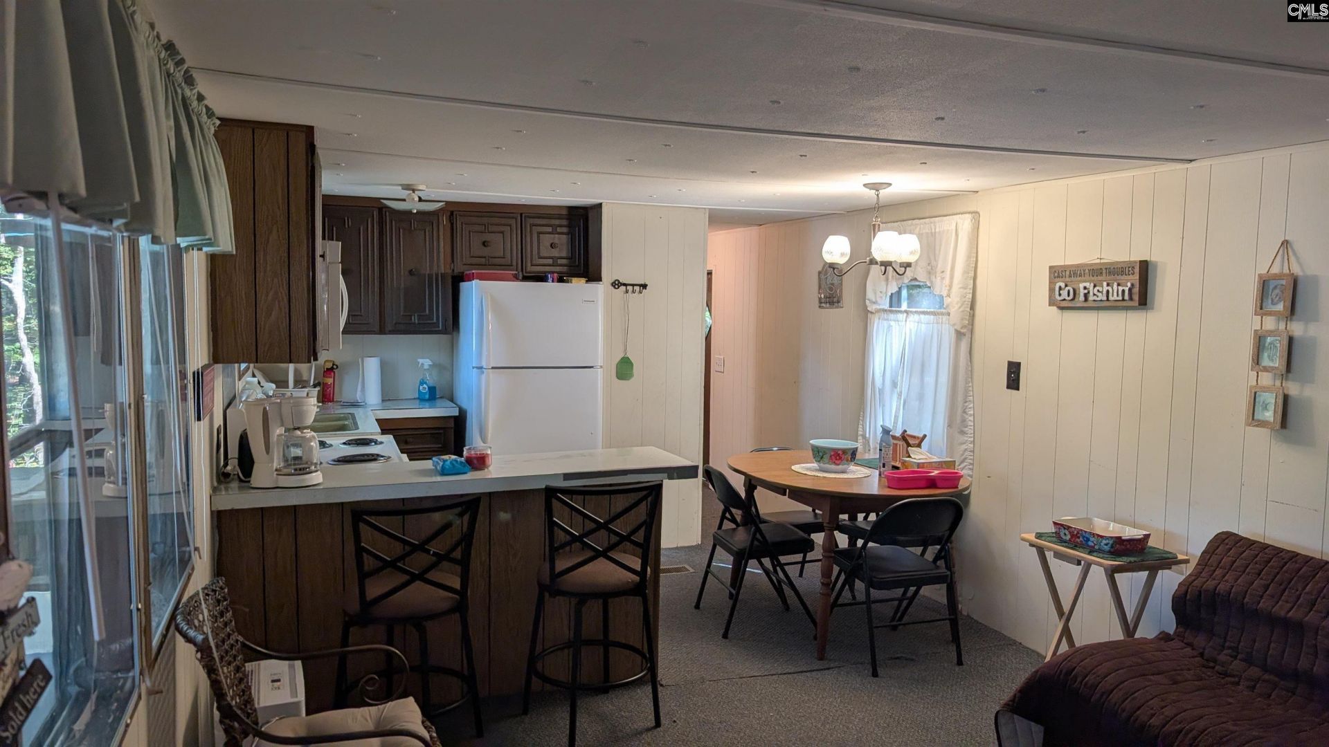 275 Kingfisher Drive  Photo 6