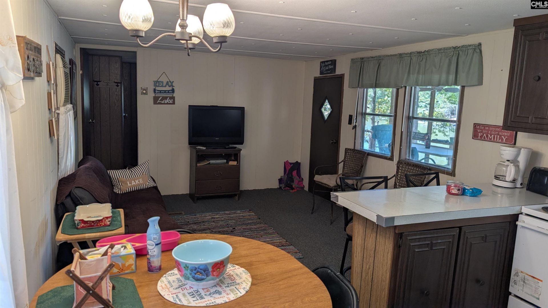 275 Kingfisher Drive  Photo 7